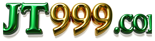 jt999 com
